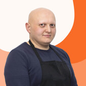 Coiffeur à domicile, Bailly-Romainvilliers - Patrice