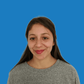 Aide ménagère à domicile, Paris 18 - Yamina