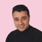 Aide ménagère à domicile, Antony - Samir