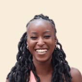 Coach sportif à domicile, Andrésy - Yariatou
