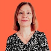 Massage à domicile, Crémieu - Marie-Pierre