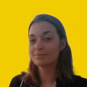 Massage à domicile, Marseille 13e Arrondissement - Héloïse