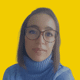 Widad