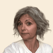 Massage & Coach sportif à domicile, Bordeaux - Anne-Solene