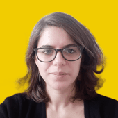 Massage à domicile, Toulouse - Yohanna