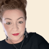 Coiffeuse à domicile, Loos - Lindsay