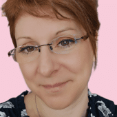 Esthéticienne & Massage à domicile, Crézancy - Christelle