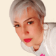 Fatma