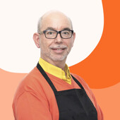 Massage à domicile, Ivry-sur-Seine - Lucien