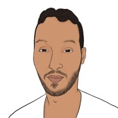 Aide ménagère à domicile, Paris 19 - Khalid