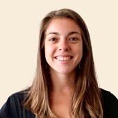 Massage à domicile, Toulouse - Martha-Louise