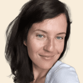 Massage à domicile, Aix-les-Bains - Nathalie