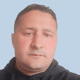 Ferhat
