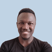 Massage à domicile, Bondy - Dramé