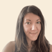 Massage à domicile, Maisons-Alfort - Virginie
