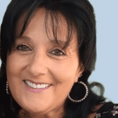 Massage à domicile, Publier - Véronique