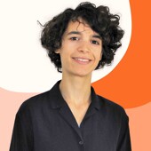 Nounou & Aide ménagère à domicile, Paris 12 - Yamina
