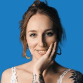 Massage à domicile, Aix-les-Bains - Gladys