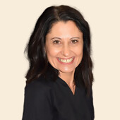 Massage à domicile, Paris 17e Arrondissement - Agnès