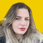 Esthéticienne & Massage à domicile, Garges-lès-Gonesse - Alexia