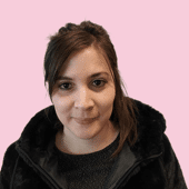 Nounou à domicile, Valenton - Kamelia