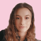 Massage à domicile, Villejuif - Coralie