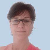 Massage à domicile, Ingersheim - Nathalie