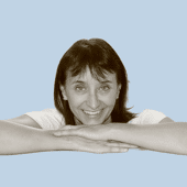 Massage à domicile, Vayres - Patricia