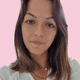 Angélique