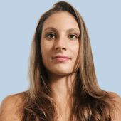 Massage à domicile, Montpellier - Océane