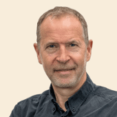 Massage à domicile, Nantes - Frédéric