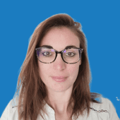 Esthéticienne & Massage à domicile, Trélissac - Johanna