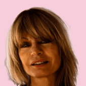 Massage à domicile, Quint-Fonsegrives - Marie-Françoise