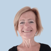 Massage à domicile, Montesson - Marie Lise