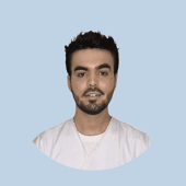 Massage à domicile, Bordeaux - David