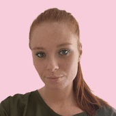 Massage à domicile, Castanet-Tolosan - Julia