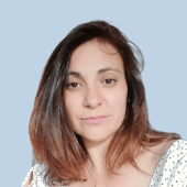 Coiffeuse à domicile, Marolles-en-Brie - Delphine