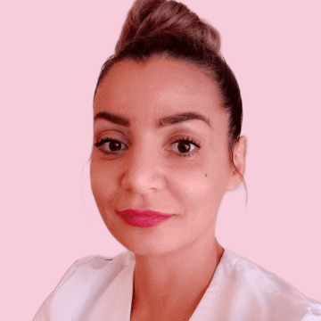 Esthéticienne & Massage à domicile, Toulouse - Halima