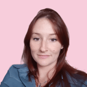 Massage à domicile, Haguenau - Adeline