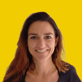 Massage à domicile, Roquebrune-sur-Argens - Laetitia
