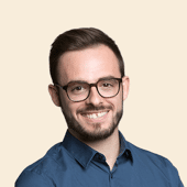 Massage à domicile, Toulouse - Jean-Charles