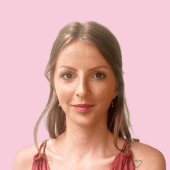 Massage à domicile, Mérignac - Prescillia