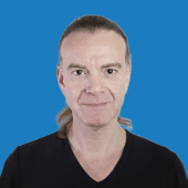 Massage à domicile, Paris 14e Arrondissement - Emmanuel