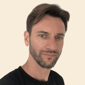 Massage à domicile, Lille - Joachim
