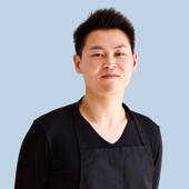 Coiffeur & Esthéticien à domicile, Paris 15e Arrondissement - Heng