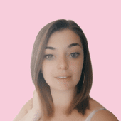 Esthéticienne & Massage à domicile, Vert-Saint-Denis - Andrea