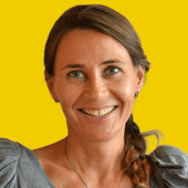Massage à domicile, Venelles - Stéphanie