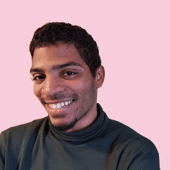 Massage à domicile, Neuilly-sur-Marne - Alexandre
