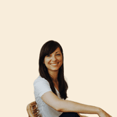 Massage à domicile, Toulouse - Laura