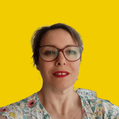 Massage à domicile, Garde - Virginie